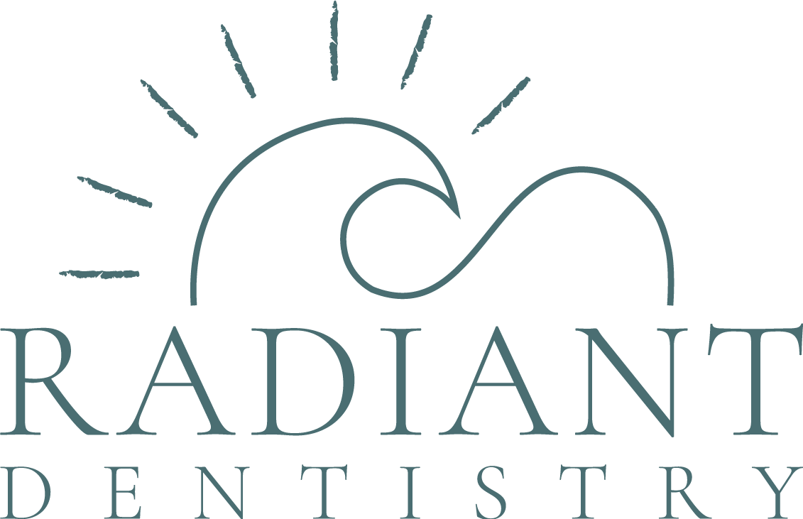 Radiant Dentistry of New Port Richey